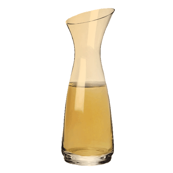 Summer Wine Carafe